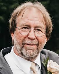 Scott M. Wagner Obituary 2024