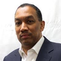 Dwayne Goldsmith's Instagram, Twitter & Facebook