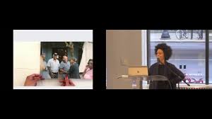 Последние твиты от slimsantana top 0.4%(@slimsantana_). Heinrich And Ilze Wolff Mitchell Lecture Series Alltolearn Blog