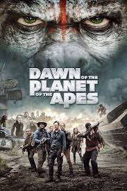 Layarkaca21 Dawn Of The Planet Of The Apes 2014 Subtitle Indonesia Kini Tiket21 Com Telah Menyediakan Dawn Of The Planet Planet Of The Apes Free Movies Online