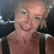 Today, the Justice Department's Civil Rights Division opened an  investigation into George Mason University to determine whether it is  engaged in discriminatory employment practices based