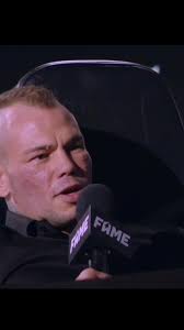 Exploring the Lives of Emma and Natan Marcon