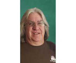 Marcus K Oehmke Obituary (2022)