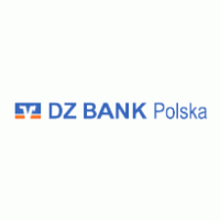 You will then receive an email with further instructions. Dz Bank Polska Logo Vector Eps Free Download
