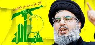 كشفت مصادر عن آخر مستجدات الحالة الصحية للأمين العام لـ حزب الله اللبناني الإرهابي حسن نصرالله، على خلفية تداول مزاعم عن إصابته بفيروس كورونا المستجد. Ù†Ø¯Ø§Ø¡ Ø§Ù„ÙˆØ·Ù† ØµØ­ÙŠÙØ© Ø§Ù„Ø¬Ù…Ù‡ÙˆØ±ÙŠØ© Ø§Ù„Ù„Ø¨Ù†Ø§Ù†ÙŠØ© ØªÙƒØ´Ù Ø¢Ø®Ø± ØªØ·ÙˆØ±Ø§Øª Ø­Ø³Ù† Ù†ØµØ± Ø§Ù„Ù„Ù‡ Ø§Ù„ØµØ­ÙŠØ©