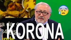 Korona Yagma Yok Sira Size Geldi Simdi Korkun Bakalim 2020 Kus Gribi Corona Cevre