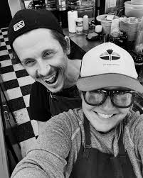 Bean Traders (@beantraders) • Instagram photos and videos