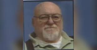 Gary A. Strom Obituary