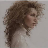 Cheryl Mccree's Instagram, Twitter & Facebook