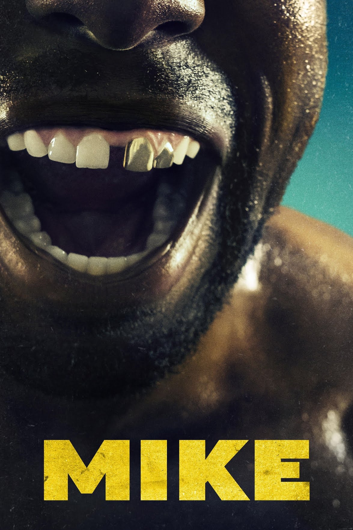 images?q=tbn:ANd9GcT1s1MyHuMl_0feu6M8z2N