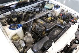 レクサス・sc, rekusasu sc) is a grand tourer that was retailed by lexus (a luxury vehicle division of toyota), and built from 1991 through 2010. Toyota G Engine Wikipedia