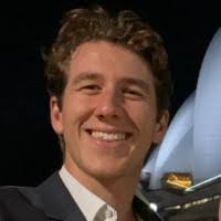 Steven Quinlivan's Instagram, Twitter & Facebook