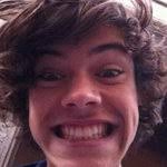 John Schroen's Instagram, Twitter & Facebook