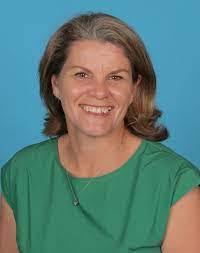 Bridgette Schroeder's Instagram, Twitter & Facebook