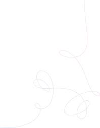 Leave a comment scribbled thoughts Tear Png 6 May Love Yourself Flower Logo Png 1131333 Vippng