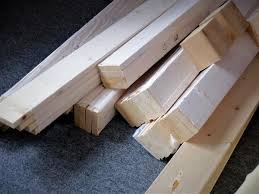 Wir Bauen Uns Ein Familienbett Teil 1 Lieber familienbett bauen statt beistellbett nutzen. wir bauen uns ein familienbett teil 1