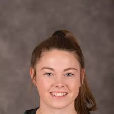 Lynne M. Michaud (2001)