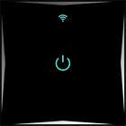 Livolo Lichtschalter Wandschalter Steckdosen Dimmer Wechselschalter Gold Neu Ebay Lichtschalter Steckdosen Schalter