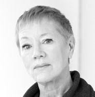 Narrow Flame by Linda Gregerson