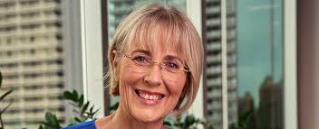 From homelessness to high-performance