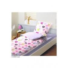 Caradou 90x190 Ensemble De Literie Pour Matelas Willefert 1 Ensembles De Literie Matelas Drap Housse