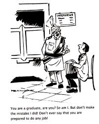 The Inimitable R K Laxman 2 0 Cartoon Cartoons Comics Cartoonist