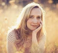 Barbara Schiffman's Instagram, Twitter & Facebook