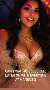 Happy 50th Birthday Mrs. Jamie Morant ! Thankyou for having my team and I  to be apart of your beautiful celebration !!