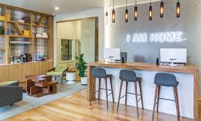 Emerald Place Apartments Apartments In Beaverton Or To Rent Photo 1 In 2020 Multifamily Housing Club House Apartment