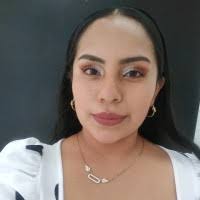 20+ "Zaide Lopez" profiles