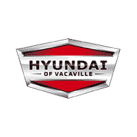 Privacy Policy Hyundai Of Vacaville
