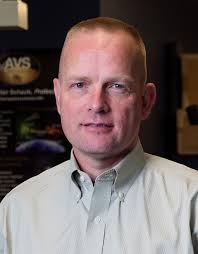 33rd AAS/AIAA Space Flight Mechanics Meeting, Austin, Texas, January 15-19  2023