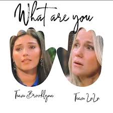 that's all for today, have a good night.