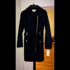 Michael kors michael asymmetrical belted walker coat in red these pictures of this page are about:michael kors asymmetrical belted coat red. Michael Michael Kors Jackets Coats Michael Kors Asymmetrical Belted Wool Coat Poshmark
