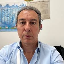 humanresources #innovation #impattosociale #inclusione #award  #networkingcircle