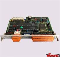 PLM500 MPB.533.00 | SABO Serial Interface Board