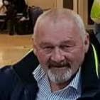 20+ "Keith Heron" profiles