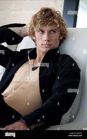 Alex pettyfer hi-res stock photography and images - Page 2 - Alamy