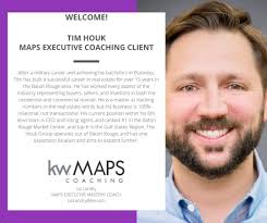 Liz Landry (@coachlizlandry) • Instagram photos and videos