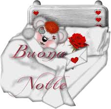 DOLCE NOTTE &ndash; gif e frasi &ndash; Pagina 5
