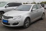 ROEWE-550