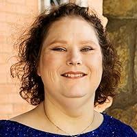 Daisy Dooley Does Divorce by Anna Pasternak