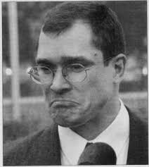 Unabomber sentenced to 4 life terms (Preview)