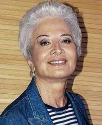 Check spelling or type a new query. Pin Em Grisalhas E Poderosas Beautiful Crones