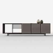 pin by bong gil lee on 矮柜 立柜 电视柜 sideboard furniture cabinet furniture tv unit furniture