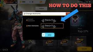 Learn the correct spelling of this phrase with definitions and sentence examples. How To Change Name Style In Free Fire Youtube