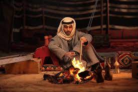 تحت عنوان حلم ولا علم، طرح الفنان فؤاد عبد الواحد أول تعاوناته مع ألحان الموسيقار دكتور طلال متضمناً 4 أغنيات تنوعت بها الأشكال الموسيقية وأفكار الكلمات وتم طرحها وعرضها عبر قناة روتانا في اليوتيوب من بينها فيديو كليب لأغنية حلم ولا علم الذي صورها مع المخرج ياسر. ÙØ¤Ø§Ø¯ Ø¹Ø¨Ø¯ Ø§Ù„ÙˆØ§Ø­Ø¯ Ø§Ù„Ø¨ÙˆÙ… Ø­Ù„Ù… ÙˆÙ„Ø§ Ø¹Ù„Ù… Ø£ÙˆÙ„ ØªØ¹Ø§ÙˆÙ† Ù…Ø¹ Ø§Ù„Ù…ÙˆØ³ÙŠÙ‚Ø§Ø± Ø·Ù„Ø§Ù„ ØµØ­ÙŠÙØ© Ø´Ù…Ø³ Ø§Ù„ÙŠÙˆÙ…