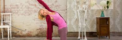 Impaired qi circulation in the lungs causes difficulties in the bowel movement. Yin Yoga Meridians Lungs Large Intestine Yogatreat