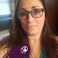 Hey, Grand Cherokees! I have a steering wobble at 70-75mph after tire  rotation and balanced wheels. What is causing this issue?