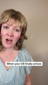 Shawna Lander Laura Labor